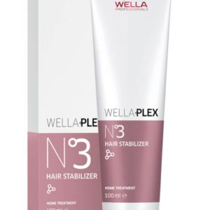 Wellaplex No.3 100ml